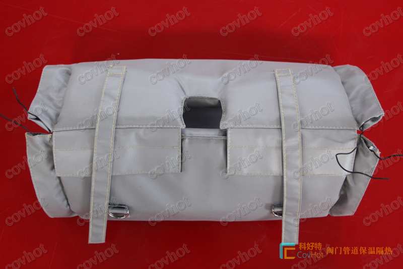 <a href=http://www.myfengqiao.cn/e/tags/?tagname=%E4%BF%9D%E6%B8%A9%E5%A5%97 target=_blank class=infotextkey>保溫套</a>,<a href=http://www.myfengqiao.cn/e/tags/?tagname=%E4%BF%9D%E6%B8%A9%E9%9A%94%E7%83%AD target=_blank class=infotextkey>保溫隔熱</a>套,<a href=http://www.myfengqiao.cn/e/tags/?tagname=%E4%BF%9D%E6%B8%A9%E9%9A%94%E7%83%AD target=_blank class=infotextkey>保溫隔熱</a>套優勢