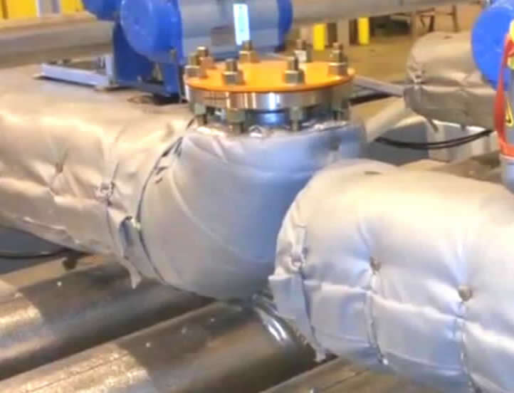 <a href=http://www.myfengqiao.cn/e/tags/?tagname=%E5%8F%AF%E6%8B%86%E5%8D%B8%E4%BF%9D%E6%B8%A9%E8%A1%A3 target=_blank class=infotextkey><a href=http://www.myfengqiao.cn/e/tags/?tagname=%E5%8F%AF%E6%8B%86%E5%8D%B8%E4%BF%9D%E6%B8%A9%E8%A1%A3 target=_blank class=infotextkey>可拆卸<a href=http://www.myfengqiao.cn/e/tags/?tagname=%E4%BF%9D%E6%B8%A9%E8%A1%A3 target=_blank class=infotextkey>保溫衣</a></a></a>,<a href=http://www.myfengqiao.cn/e/tags/?tagname=%E5%8F%AF%E6%8B%86%E5%8D%B8%E4%BF%9D%E6%B8%A9%E5%A5%97 target=_blank class=infotextkey>可拆卸<a href=http://www.myfengqiao.cn/e/tags/?tagname=%E4%BF%9D%E6%B8%A9%E5%A5%97 target=_blank class=infotextkey>保溫套</a></a>