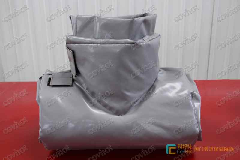 <a href=http://www.myfengqiao.cn/e/tags/?tagname=%E5%8F%AF%E6%8B%86%E5%8D%B8%E4%BF%9D%E6%B8%A9%E8%A1%A3 target=_blank class=infotextkey><a href=http://www.myfengqiao.cn/e/tags/?tagname=%E5%8F%AF%E6%8B%86%E5%8D%B8%E4%BF%9D%E6%B8%A9%E8%A1%A3 target=_blank class=infotextkey>可拆卸<a href=http://www.myfengqiao.cn/e/tags/?tagname=%E4%BF%9D%E6%B8%A9%E8%A1%A3 target=_blank class=infotextkey>保溫衣</a></a></a>,<a href=http://www.myfengqiao.cn/e/tags/?tagname=%E5%8F%AF%E6%8B%86%E5%8D%B8%E4%BF%9D%E6%B8%A9%E5%A5%97 target=_blank class=infotextkey>可拆卸<a href=http://www.myfengqiao.cn/e/tags/?tagname=%E4%BF%9D%E6%B8%A9%E5%A5%97 target=_blank class=infotextkey>保溫套</a></a>