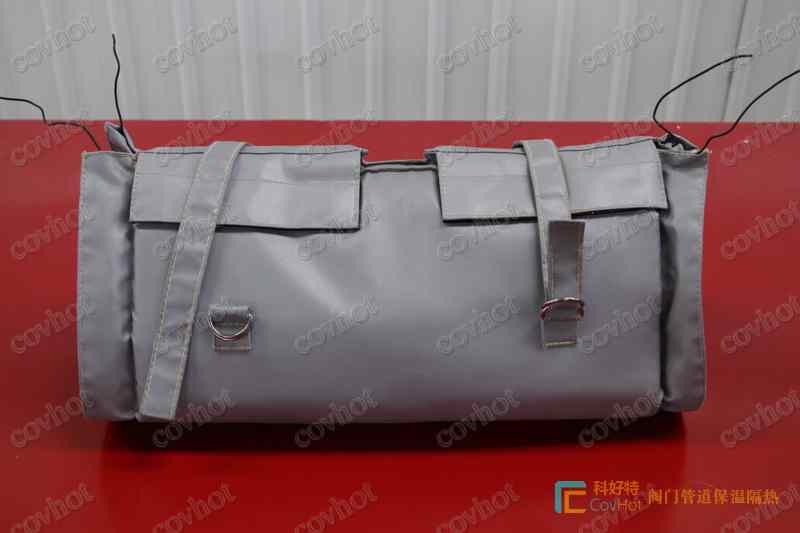 <a href=http://www.myfengqiao.cn/e/tags/?tagname=%E5%8F%AF%E6%8B%86%E5%8D%B8%E4%BF%9D%E6%B8%A9%E5%A5%97 target=_blank class=infotextkey>可拆卸<a href=http://www.myfengqiao.cn/e/tags/?tagname=%E4%BF%9D%E6%B8%A9%E5%A5%97 target=_blank class=infotextkey>保溫套</a></a>類別，<a href=http://www.myfengqiao.cn/e/tags/?tagname=%E5%8F%AF%E6%8B%86%E5%8D%B8%E4%BF%9D%E6%B8%A9%E5%A5%97 target=_blank class=infotextkey>可拆卸<a href=http://www.myfengqiao.cn/e/tags/?tagname=%E4%BF%9D%E6%B8%A9%E5%A5%97 target=_blank class=infotextkey>保溫套</a></a>分類