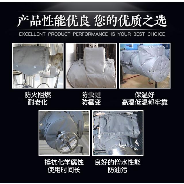 <a href=http://www.myfengqiao.cn/e/tags/?tagname=%E5%8F%AF%E6%8B%86%E5%8D%B8%E4%BF%9D%E6%B8%A9%E5%A5%97 target=_blank class=infotextkey>可拆卸<a href=http://www.myfengqiao.cn/e/tags/?tagname=%E4%BF%9D%E6%B8%A9%E5%A5%97 target=_blank class=infotextkey>保溫套</a></a>類別，<a href=http://www.myfengqiao.cn/e/tags/?tagname=%E5%8F%AF%E6%8B%86%E5%8D%B8%E4%BF%9D%E6%B8%A9%E5%A5%97 target=_blank class=infotextkey>可拆卸<a href=http://www.myfengqiao.cn/e/tags/?tagname=%E4%BF%9D%E6%B8%A9%E5%A5%97 target=_blank class=infotextkey>保溫套</a></a>分類