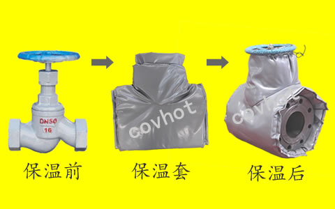 可拆卸式<a href=http://www.myfengqiao.cn/e/tags/?tagname=%E4%BF%9D%E6%B8%A9%E8%A1%A3 target=_blank class=infotextkey>保溫衣</a>，可拆卸式<a href=http://www.myfengqiao.cn/e/tags/?tagname=%E4%BF%9D%E6%B8%A9%E5%A5%97 target=_blank class=infotextkey>保溫套</a>