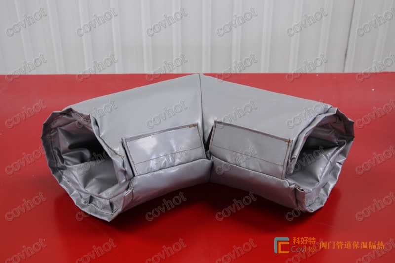 可拆卸式<a href=http://www.myfengqiao.cn/e/tags/?tagname=%E4%BF%9D%E6%B8%A9%E8%A1%A3 target=_blank class=infotextkey>保溫衣</a>，可拆卸式<a href=http://www.myfengqiao.cn/e/tags/?tagname=%E4%BF%9D%E6%B8%A9%E5%A5%97 target=_blank class=infotextkey>保溫套</a>