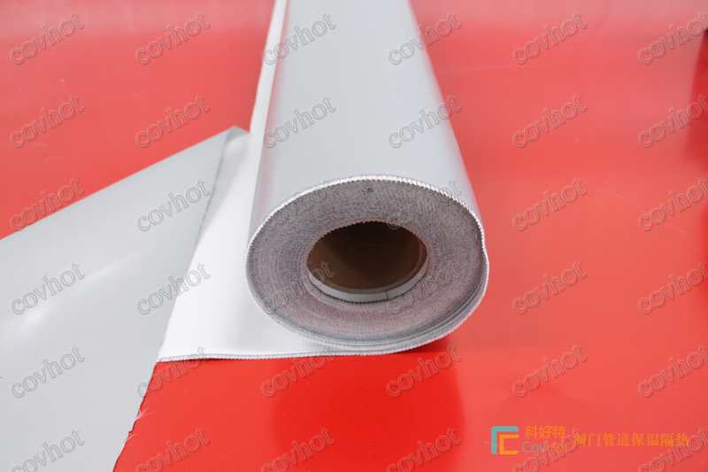 可拆卸式<a href=http://www.myfengqiao.cn/e/tags/?tagname=%E4%BF%9D%E6%B8%A9%E8%A1%A3 target=_blank class=infotextkey>保溫衣</a>，可拆卸式<a href=http://www.myfengqiao.cn/e/tags/?tagname=%E4%BF%9D%E6%B8%A9%E5%A5%97 target=_blank class=infotextkey>保溫套</a>