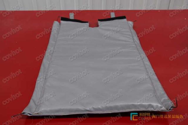 法蘭,<a href=http://www.myfengqiao.cn/e/tags/?tagname=%E4%BF%9D%E6%B8%A9%E5%A5%97 target=_blank class=infotextkey>保溫套</a>