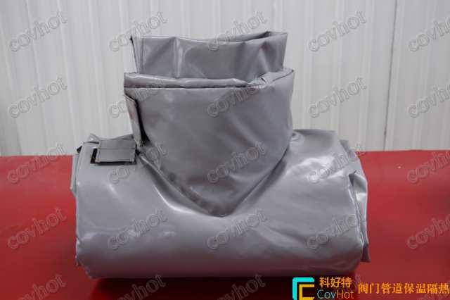 三通,<a href=http://www.myfengqiao.cn/e/tags/?tagname=%E4%BF%9D%E6%B8%A9%E5%A5%97 target=_blank class=infotextkey>保溫套</a>