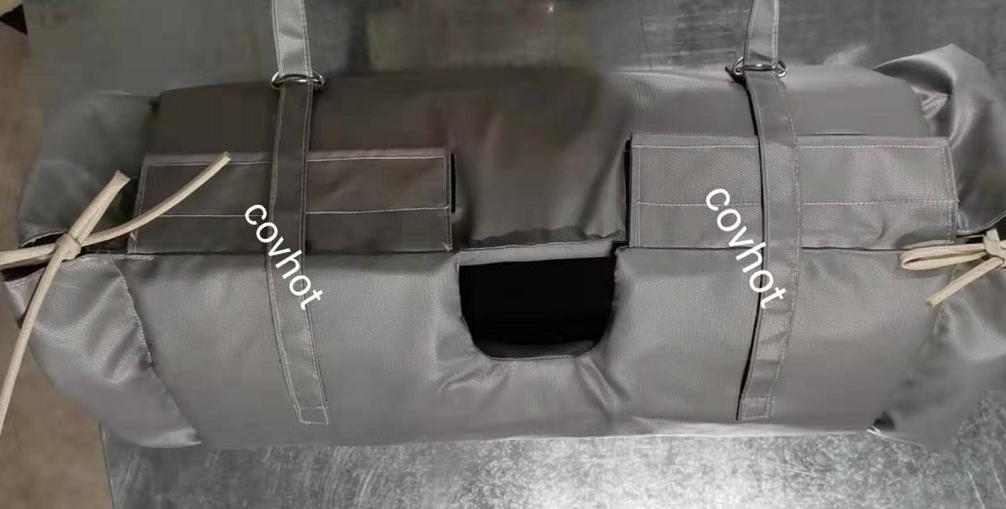 蒸汽<a href=http://www.myfengqiao.cn/e/tags/?tagname=%E9%98%80%E9%97%A8%E4%BF%9D%E6%B8%A9%E5%A5%97 target=_blank class=infotextkey><a href=http://www.myfengqiao.cn/e/tags/?tagname=%E9%98%80%E9%97%A8%E4%BF%9D%E6%B8%A9 target=_blank class=infotextkey>閥門保溫</a>套</a>