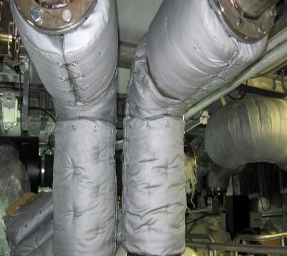 蒸汽<a href=http://www.myfengqiao.cn/e/tags/?tagname=%E9%98%80%E9%97%A8%E4%BF%9D%E6%B8%A9%E5%A5%97 target=_blank class=infotextkey><a href=http://www.myfengqiao.cn/e/tags/?tagname=%E9%98%80%E9%97%A8%E4%BF%9D%E6%B8%A9 target=_blank class=infotextkey>閥門保溫</a>套</a>