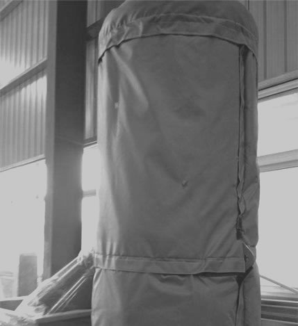 <a href=http://http://www.myfengqiao.cn/e/tags/?tagname=%E7%BD%90%E4%BD%93%E4%BF%9D%E6%B8%A9 target=_blank class=infotextkey>罐體保溫</a>