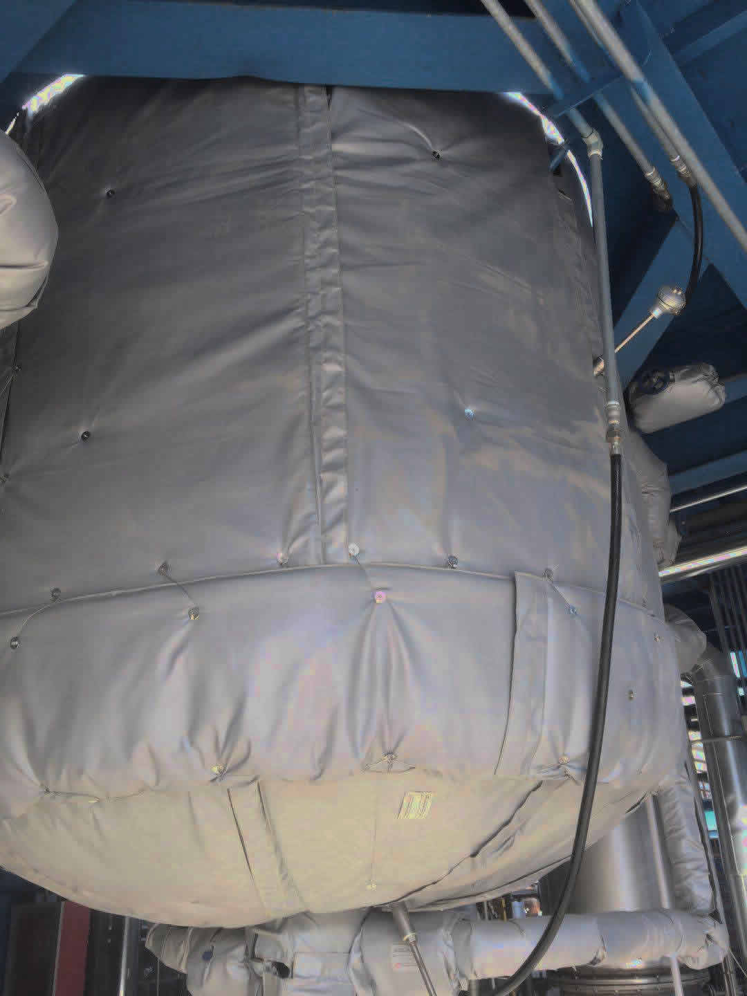 <a href=http://http://www.myfengqiao.cn/e/tags/?tagname=%E7%BD%90%E4%BD%93%E4%BF%9D%E6%B8%A9 target=_blank class=infotextkey>罐體保溫</a>