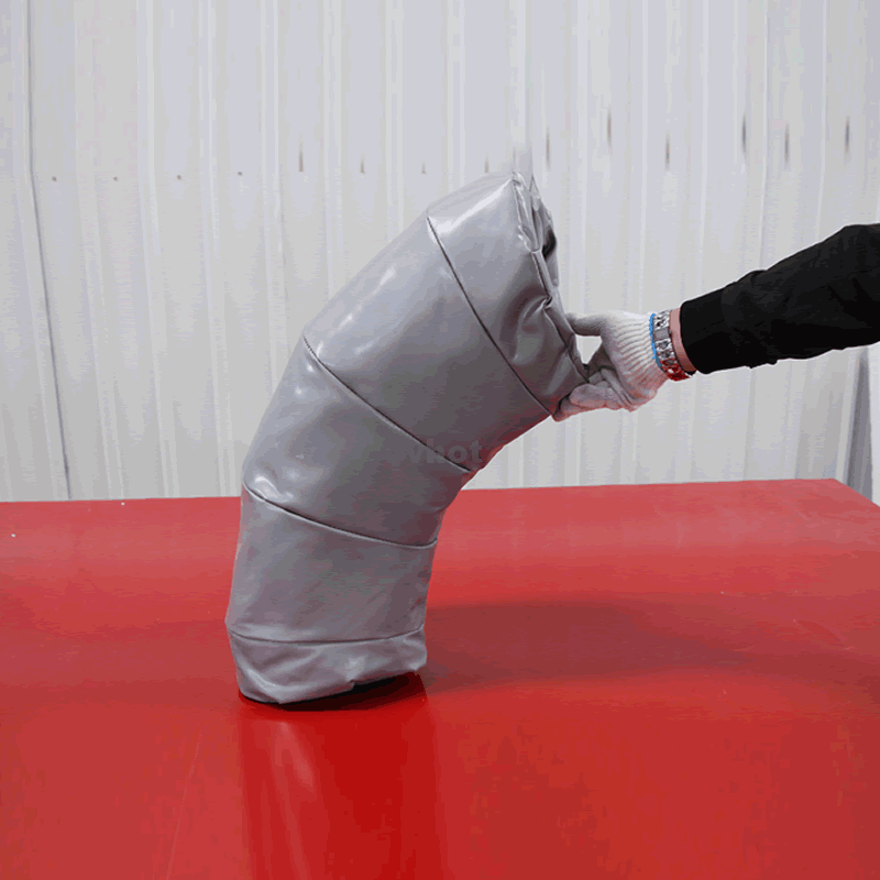 <a href=http://www.myfengqiao.cn/e/tags/?tagname=%E5%B7%A5%E4%B8%9A%E4%BF%9D%E6%B8%A9 target=_blank class=infotextkey>工業保溫</a>套