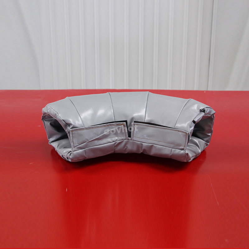 可拆卸管道<a href=http://www.myfengqiao.cn/e/tags/?tagname=%E9%98%80%E9%97%A8%E4%BF%9D%E6%B8%A9%E5%A5%97 target=_blank class=infotextkey><a href=http://www.myfengqiao.cn/e/tags/?tagname=%E9%98%80%E9%97%A8%E4%BF%9D%E6%B8%A9 target=_blank class=infotextkey>閥門保溫</a>套</a>