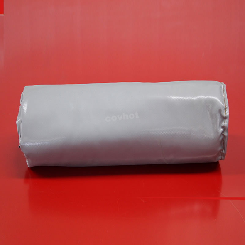 可拆卸<a href=http://www.myfengqiao.cn/e/tags/?tagname=%E6%9F%94%E6%80%A7%E4%BF%9D%E6%B8%A9%E8%A1%A3 target=_blank class=infotextkey>柔性<a href=http://www.myfengqiao.cn/e/tags/?tagname=%E4%BF%9D%E6%B8%A9%E8%A1%A3 target=_blank class=infotextkey>保溫衣</a></a>