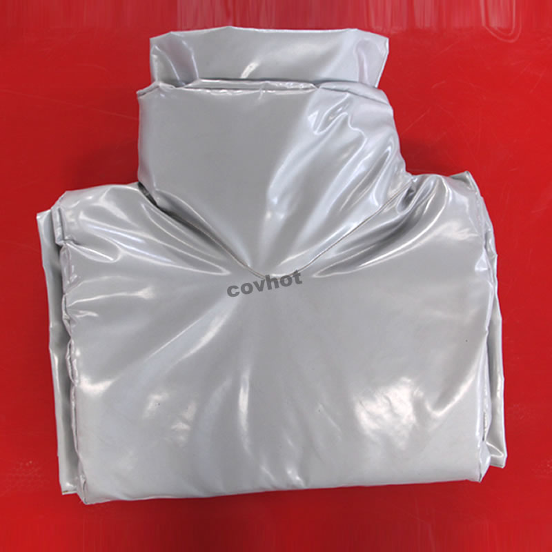 可拆卸式<a href=http://www.myfengqiao.cn/e/tags/?tagname=%E9%98%80%E9%97%A8%E4%BF%9D%E6%B8%A9%E5%A4%B9%E5%85%8B target=_blank class=infotextkey><a href=http://www.myfengqiao.cn/e/tags/?tagname=%E9%98%80%E9%97%A8%E4%BF%9D%E6%B8%A9 target=_blank class=infotextkey>閥門保溫</a>夾克</a>