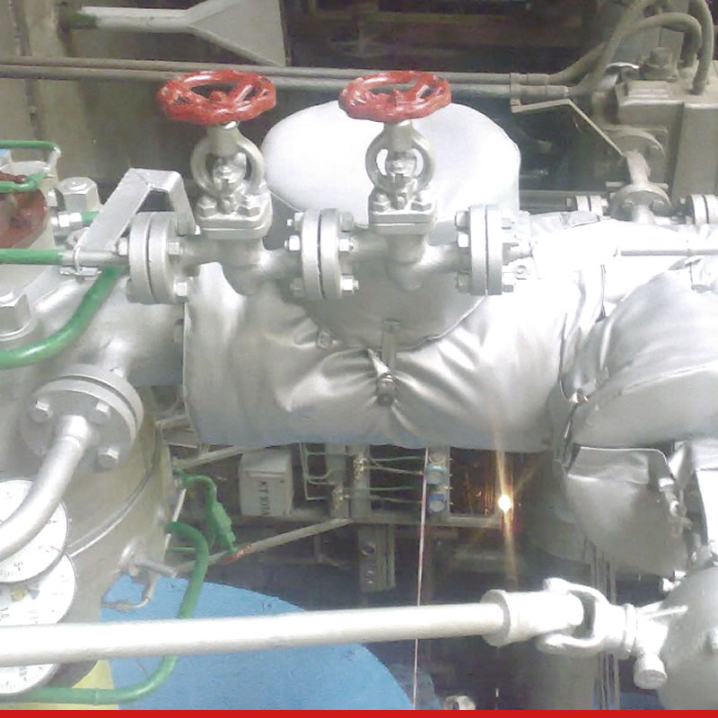 設(shè)備儀器儀表<a href=http://www.myfengqiao.cn/e/tags/?tagname=%E4%BF%9D%E6%B8%A9%E5%A5%97 target=_blank class=infotextkey>保溫套</a>