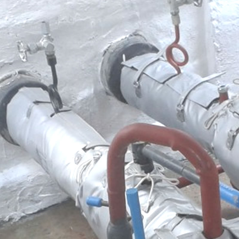 管道檢測<a href=http://www.myfengqiao.cn/e/tags/?tagname=%E5%8F%AF%E6%8B%86%E5%8D%B8%E4%BF%9D%E6%B8%A9 target=_blank class=infotextkey>可拆卸保溫</a>