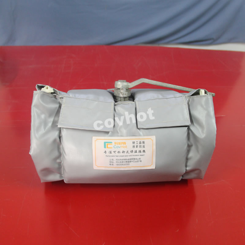 可拆卸<a href=http://www.myfengqiao.cn/e/tags/?tagname=%E9%98%80%E9%97%A8%E4%BF%9D%E6%B8%A9%E5%A5%97 target=_blank class=infotextkey><a href=http://www.myfengqiao.cn/e/tags/?tagname=%E9%98%80%E9%97%A8%E4%BF%9D%E6%B8%A9 target=_blank class=infotextkey>閥門保溫</a>套</a>