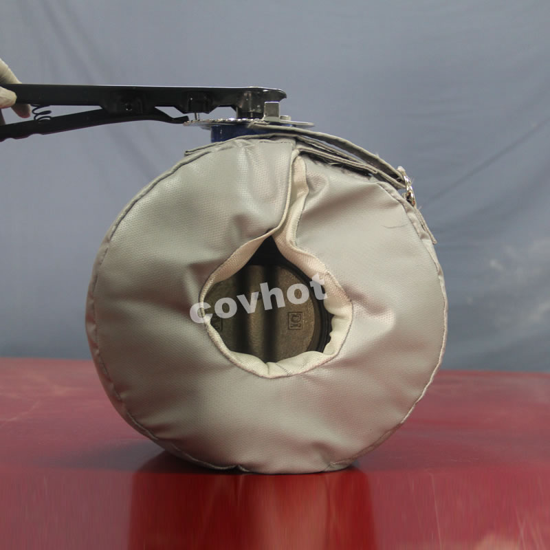 蝶閥<a href=http://www.myfengqiao.cn/e/tags/?tagname=%E9%98%80%E9%97%A8%E4%BF%9D%E6%B8%A9%E5%A5%97 target=_blank class=infotextkey><a href=http://www.myfengqiao.cn/e/tags/?tagname=%E9%98%80%E9%97%A8%E4%BF%9D%E6%B8%A9 target=_blank class=infotextkey>閥門保溫</a>套</a>