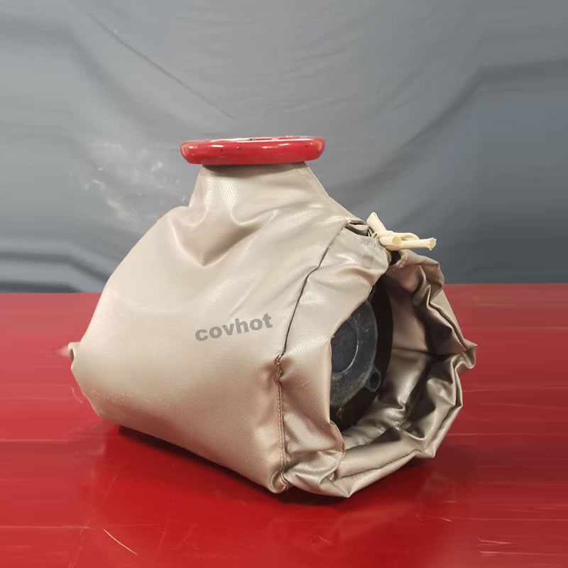 可拆卸<a href=http://www.myfengqiao.cn/e/tags/?tagname=%E9%98%80%E9%97%A8%E4%BF%9D%E6%B8%A9%E5%A5%97 target=_blank class=infotextkey><a href=http://www.myfengqiao.cn/e/tags/?tagname=%E9%98%80%E9%97%A8%E4%BF%9D%E6%B8%A9 target=_blank class=infotextkey>閥門保溫</a>套</a>