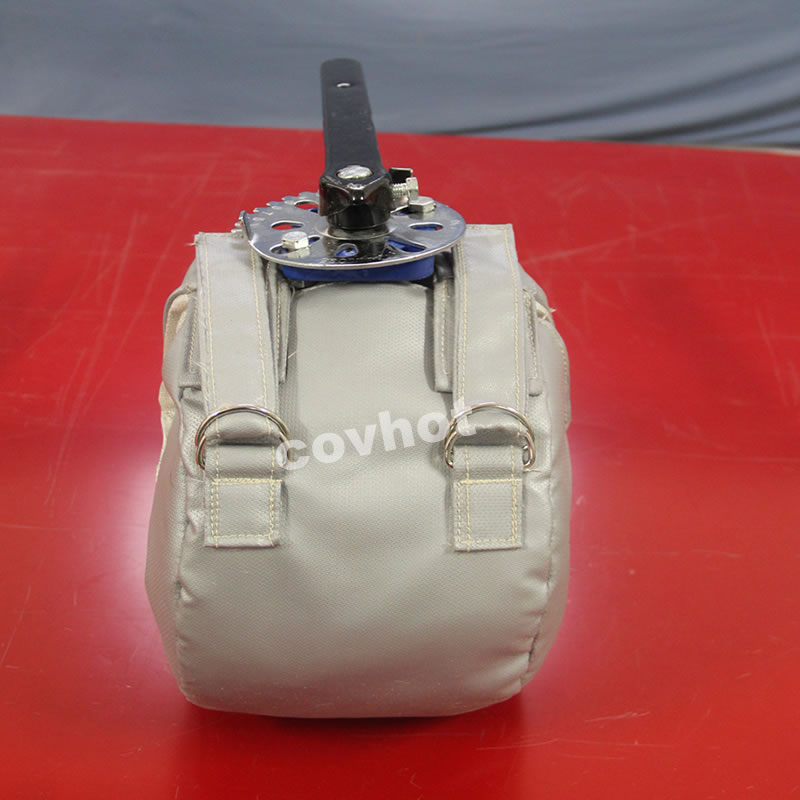 可拆卸<a href=http://www.myfengqiao.cn/e/tags/?tagname=%E9%98%80%E9%97%A8%E4%BF%9D%E6%B8%A9%E5%A5%97 target=_blank class=infotextkey><a href=http://www.myfengqiao.cn/e/tags/?tagname=%E9%98%80%E9%97%A8%E4%BF%9D%E6%B8%A9 target=_blank class=infotextkey>閥門保溫</a>套</a>