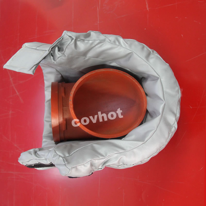 可拆卸管道<a href=http://www.myfengqiao.cn/e/tags/?tagname=%E4%BF%9D%E6%B8%A9%E8%A1%A3 target=_blank class=infotextkey>保溫衣</a>