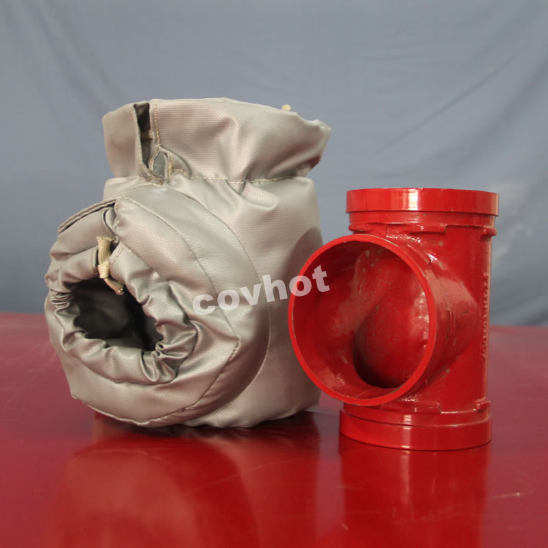 柔性<a href=http://www.myfengqiao.cn/e/tags/?tagname=%E5%8F%AF%E6%8B%86%E5%8D%B8%E7%AE%A1%E9%81%93%E4%BF%9D%E6%B8%A9%E5%A5%97 target=_blank class=infotextkey>可拆卸管道<a href=http://www.myfengqiao.cn/e/tags/?tagname=%E4%BF%9D%E6%B8%A9%E5%A5%97 target=_blank class=infotextkey>保溫套</a></a>