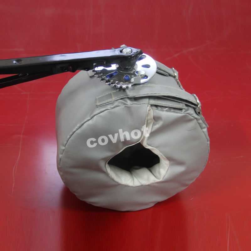 可拆卸<a href=http://www.myfengqiao.cn/e/tags/?tagname=%E9%98%80%E9%97%A8%E4%BF%9D%E6%B8%A9%E5%A5%97 target=_blank class=infotextkey><a href=http://www.myfengqiao.cn/e/tags/?tagname=%E9%98%80%E9%97%A8%E4%BF%9D%E6%B8%A9 target=_blank class=infotextkey>閥門保溫</a>套</a>