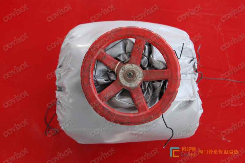 電廠<a href=http://www.myfengqiao.cn/e/tags/?tagname=%E4%BF%9D%E6%B8%A9%E9%9A%94%E7%83%AD target=_blank class=infotextkey>保溫隔熱</a>