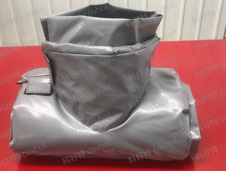 <a href=http://www.myfengqiao.cn/e/tags/?tagname=%E9%98%80%E9%97%A8%E4%BF%9D%E6%B8%A9%E5%A5%97 target=_blank class=infotextkey><a href=http://www.myfengqiao.cn/e/tags/?tagname=%E9%98%80%E9%97%A8%E4%BF%9D%E6%B8%A9 target=_blank class=infotextkey>閥門保溫</a>套</a>