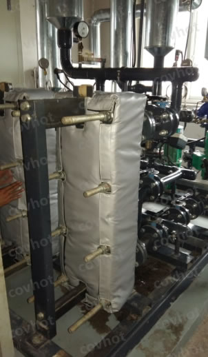 <a href=http://www.myfengqiao.cn/e/tags/?tagname=%E8%AE%BE%E5%A4%87%E4%BF%9D%E6%B8%A9 target=_blank class=infotextkey>設備保溫</a>