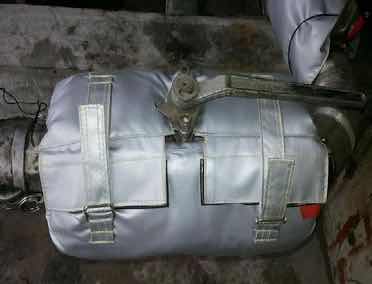 防腐蝕<a href=http://www.myfengqiao.cn/e/tags/?tagname=%E4%BF%9D%E6%B8%A9%E5%A5%97 target=_blank class=infotextkey>保溫套</a>