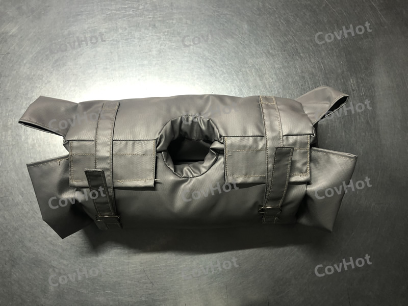 <a href=http://www.myfengqiao.cn/e/tags/?tagname=%E5%8F%AF%E6%8B%86%E5%8D%B8%E4%BF%9D%E6%B8%A9%E8%A1%A3 target=_blank class=infotextkey><a href=http://www.myfengqiao.cn/e/tags/?tagname=%E5%8F%AF%E6%8B%86%E5%8D%B8%E4%BF%9D%E6%B8%A9%E8%A1%A3 target=_blank class=infotextkey>可拆卸<a href=http://www.myfengqiao.cn/e/tags/?tagname=%E4%BF%9D%E6%B8%A9%E8%A1%A3 target=_blank class=infotextkey>保溫衣</a></a></a>的安裝