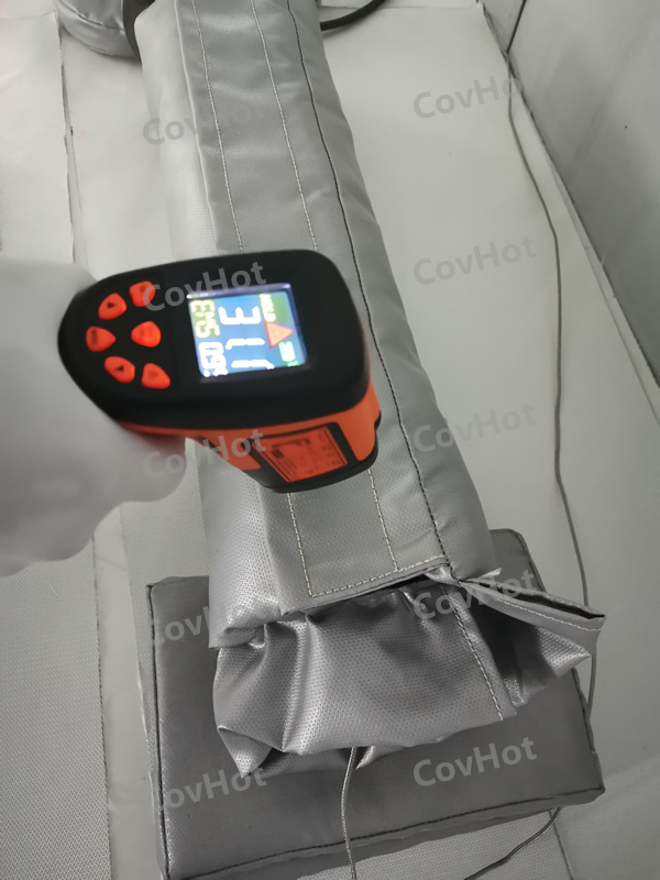 <a href=http://www.myfengqiao.cn/e/tags/?tagname=%E5%8F%AF%E6%8B%86%E5%8D%B8%E7%AE%A1%E9%81%93%E4%BF%9D%E6%B8%A9%E5%A5%97 target=_blank class=infotextkey>可拆卸管道<a href=http://www.myfengqiao.cn/e/tags/?tagname=%E4%BF%9D%E6%B8%A9%E5%A5%97 target=_blank class=infotextkey>保溫套</a></a>