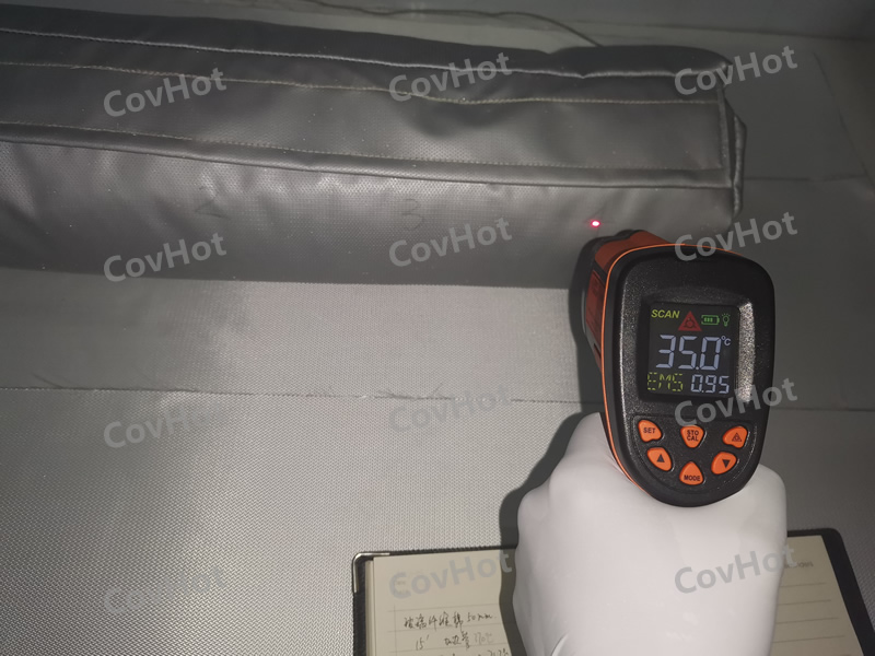 制藥<a href=http://www.myfengqiao.cn/e/tags/?tagname=%E8%AE%BE%E5%A4%87%E4%BF%9D%E6%B8%A9 target=_blank class=infotextkey>設備保溫</a>隔熱