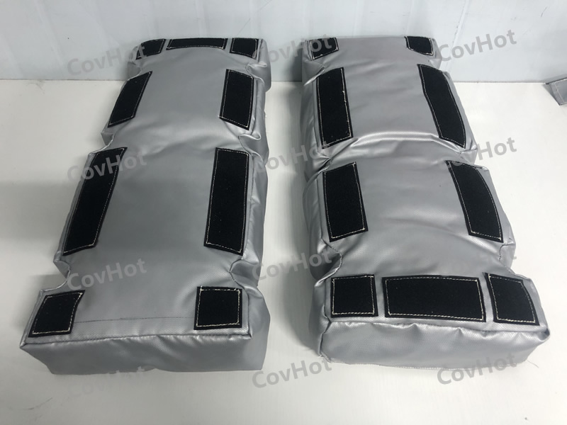 <a href=http://www.myfengqiao.cn/e/tags/?tagname=%E5%8F%AF%E6%8B%86%E5%8D%B8%E4%BF%9D%E6%B8%A9%E5%A5%97 target=_blank class=infotextkey>可拆卸<a href=http://www.myfengqiao.cn/e/tags/?tagname=%E4%BF%9D%E6%B8%A9%E5%A5%97 target=_blank class=infotextkey>保溫套</a></a>