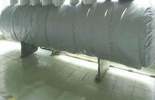 <a href=http://www.myfengqiao.cn/e/tags/?tagname=%E5%8F%AF%E6%8B%86%E5%8D%B8%E4%BF%9D%E6%B8%A9%E8%A1%A3 target=_blank class=infotextkey><a href=http://www.myfengqiao.cn/e/tags/?tagname=%E5%8F%AF%E6%8B%86%E5%8D%B8%E4%BF%9D%E6%B8%A9%E8%A1%A3 target=_blank class=infotextkey>可拆卸<a href=http://www.myfengqiao.cn/e/tags/?tagname=%E4%BF%9D%E6%B8%A9%E8%A1%A3 target=_blank class=infotextkey>保溫衣</a></a></a>分類