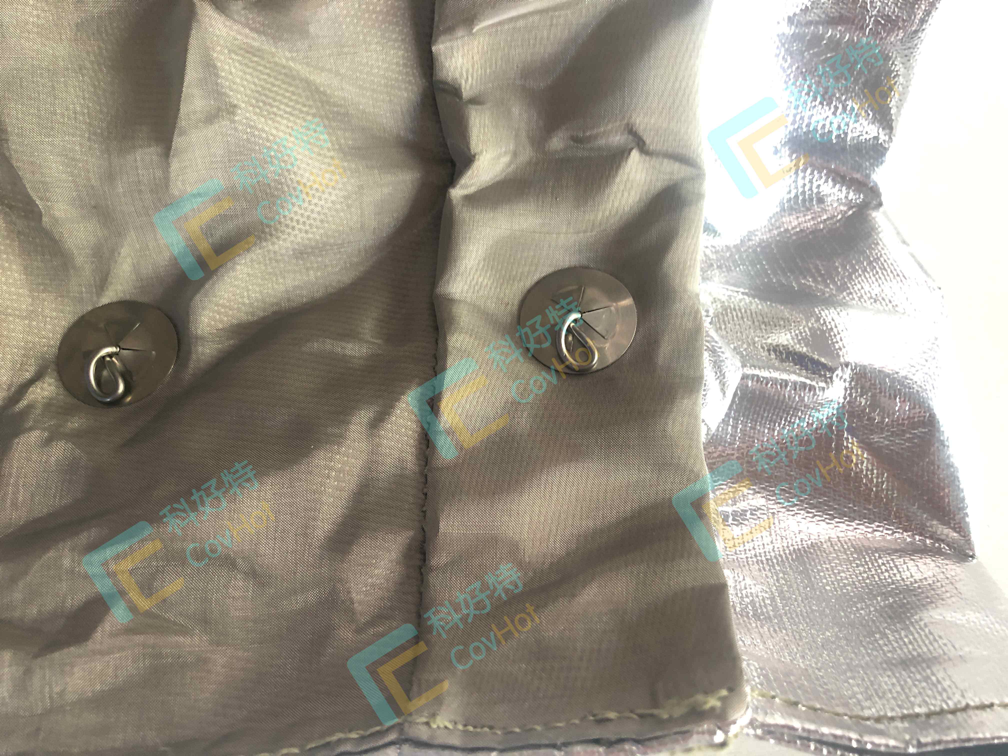 車輛排氣系統(tǒng)<a href=http://www.myfengqiao.cn/e/tags/?tagname=%E4%BF%9D%E6%B8%A9%E9%9A%94%E7%83%AD target=_blank class=infotextkey>保溫隔熱</a>