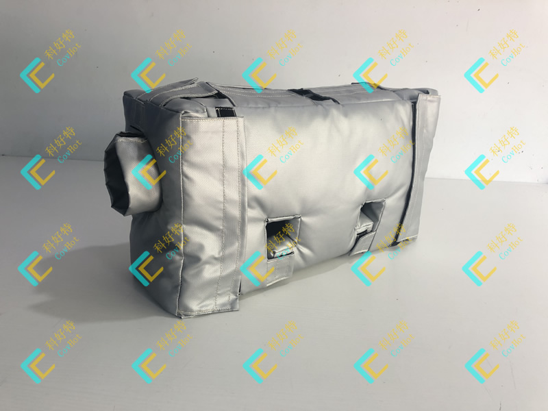 <a href=http://www.myfengqiao.cn/e/tags/?tagname=%E5%8F%AF%E6%8B%86%E5%8D%B8%E4%BF%9D%E6%B8%A9 target=_blank class=infotextkey>可拆卸保溫</a>被