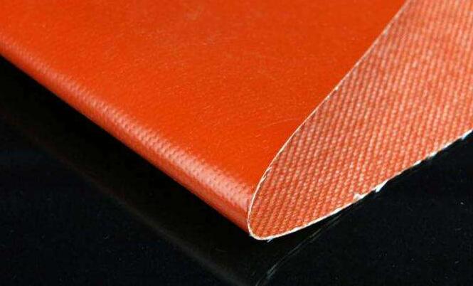 耐酸堿<a href=http://www.myfengqiao.cn/e/tags/?tagname=%E9%98%80%E9%97%A8%E4%BF%9D%E6%B8%A9 target=_blank class=infotextkey>閥門保溫</a>罩