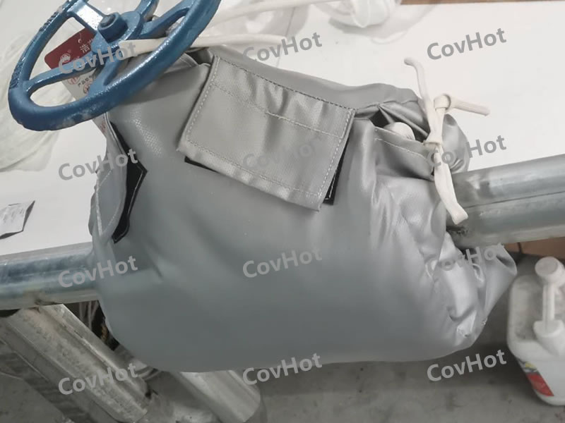 可拆卸閘閥<a href=http://www.myfengqiao.cn/e/tags/?tagname=%E4%BF%9D%E6%B8%A9%E5%A5%97 target=_blank class=infotextkey>保溫套</a>