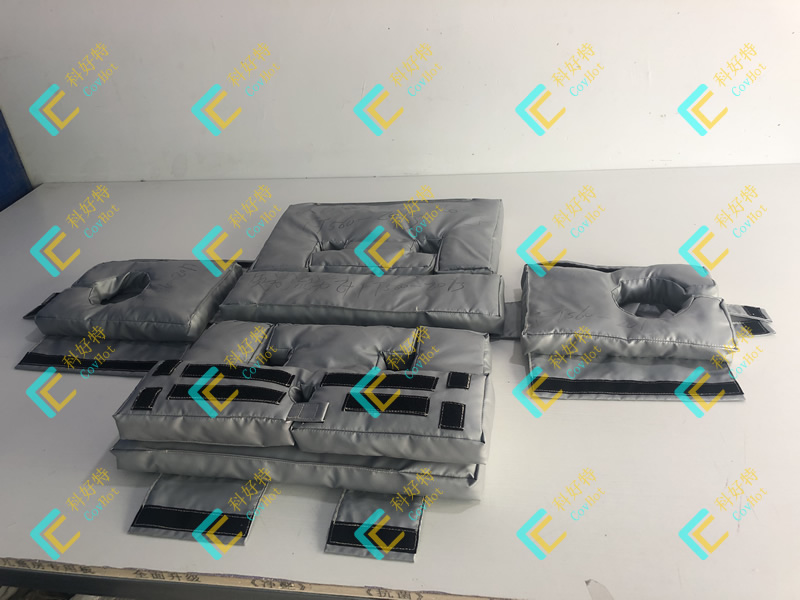 <a href=http://www.myfengqiao.cn/e/tags/?tagname=%E4%BF%9D%E6%B8%A9%E5%A5%97 target=_blank class=infotextkey>保溫套</a>定制