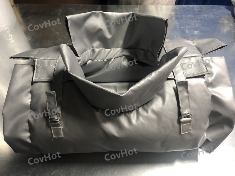 <a href=http://www.myfengqiao.cn/e/tags/?tagname=%E9%98%80%E9%97%A8%E4%BF%9D%E6%B8%A9%E5%A5%97 target=_blank class=infotextkey><a href=http://www.myfengqiao.cn/e/tags/?tagname=%E9%98%80%E9%97%A8%E4%BF%9D%E6%B8%A9 target=_blank class=infotextkey>閥門(mén)保溫</a>套</a>