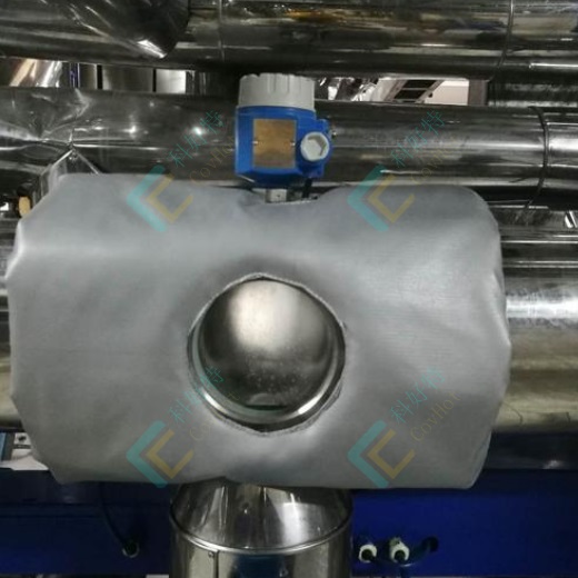 視鏡<a href=http://www.myfengqiao.cn/e/tags/?tagname=%E4%BF%9D%E6%B8%A9%E9%9A%94%E7%83%AD target=_blank class=infotextkey>保溫隔熱</a>