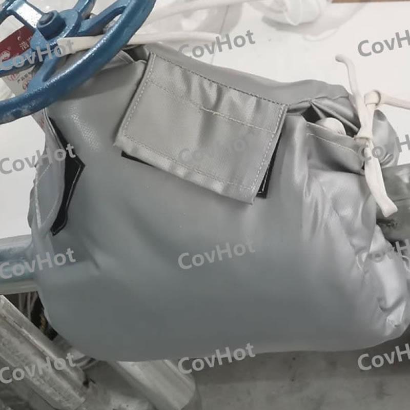 <a href=http://www.myfengqiao.cn/e/tags/?tagname=%E4%BF%9D%E6%B8%A9%E9%9A%94%E7%83%AD target=_blank class=infotextkey>保溫隔熱</a>的重要性