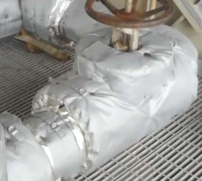 管道<a href=http://www.myfengqiao.cn/e/tags/?tagname=%E5%8F%AF%E6%8B%86%E5%8D%B8%E4%BF%9D%E6%B8%A9 target=_blank class=infotextkey>可拆卸保溫</a>