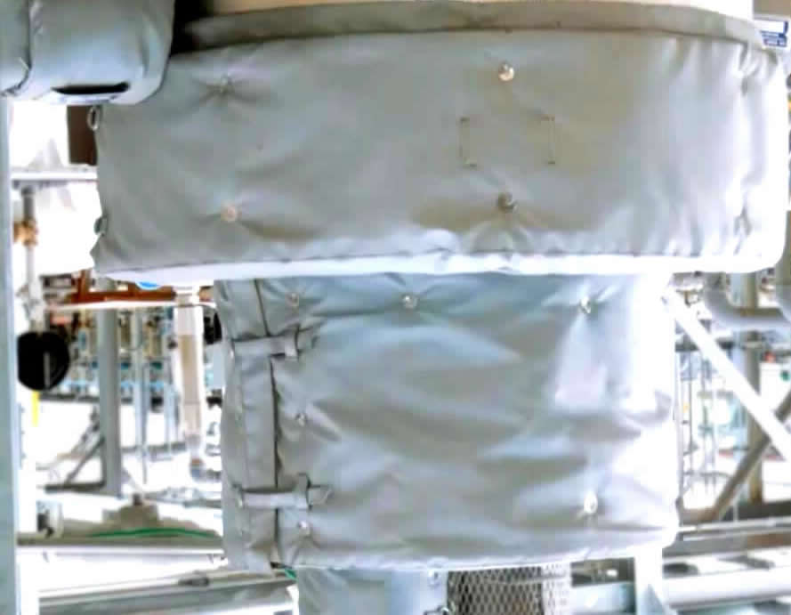 注塑機<a href=http://www.myfengqiao.cn/e/tags/?tagname=%E4%BF%9D%E6%B8%A9%E9%9A%94%E7%83%AD target=_blank class=infotextkey>保溫隔熱</a>