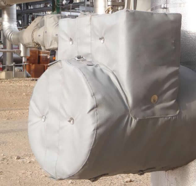 封頭<a href=http://www.myfengqiao.cn/e/tags/?tagname=%E4%BF%9D%E6%B8%A9%E9%9A%94%E7%83%AD target=_blank class=infotextkey>保溫隔熱</a>