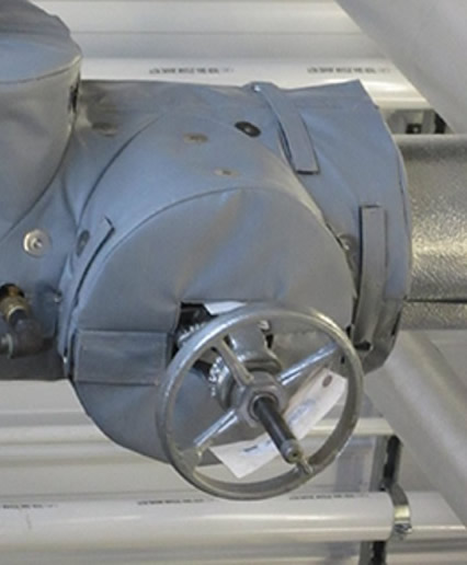 過濾器<a href=http://www.myfengqiao.cn/e/tags/?tagname=%E4%BF%9D%E6%B8%A9%E9%9A%94%E7%83%AD target=_blank class=infotextkey>保溫隔熱</a>