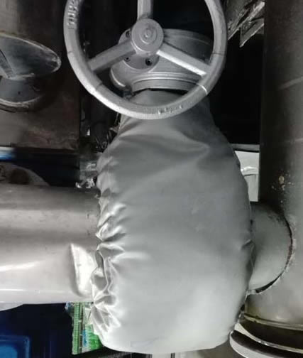 高溫閥<a href=http://www.myfengqiao.cn/e/tags/?tagname=%E4%BF%9D%E6%B8%A9%E5%A5%97 target=_blank class=infotextkey>保溫套</a>