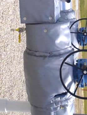 天然氣管道<a href=http://www.myfengqiao.cn/e/tags/?tagname=%E4%BF%9D%E6%B8%A9%E5%A5%97 target=_blank class=infotextkey>保溫套</a>